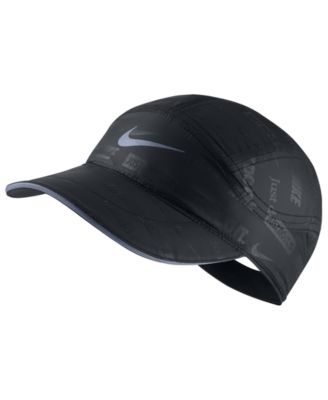 tailwind dri fit hat
