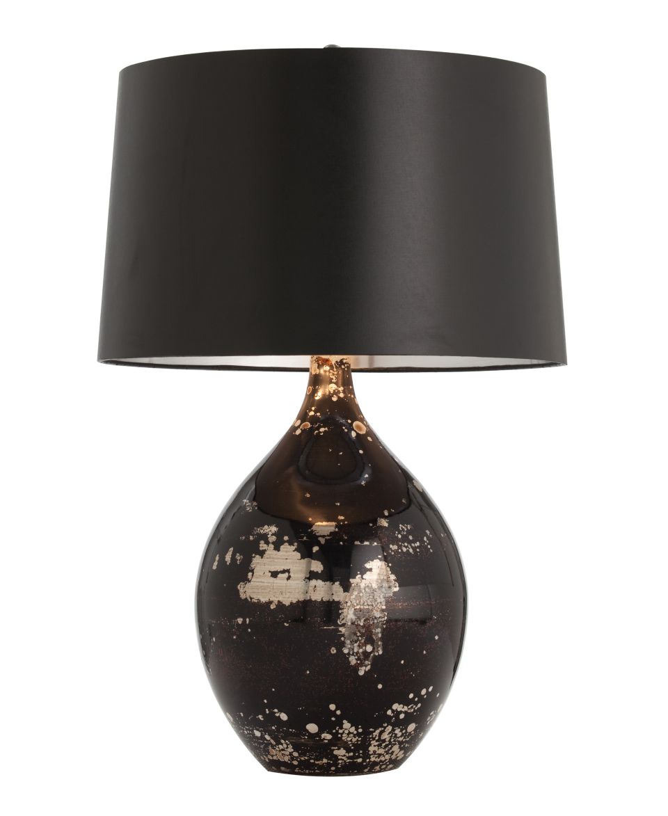 Adesso Table Lamp, Bella   Lighting & Lamps   for the home