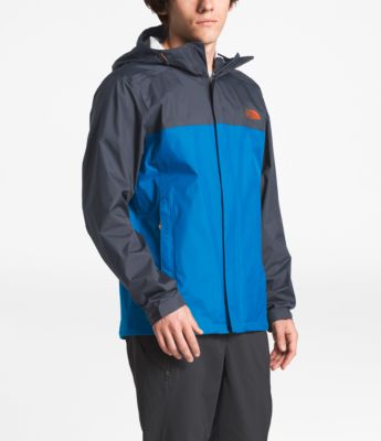 the north face mens venture 2 jacket