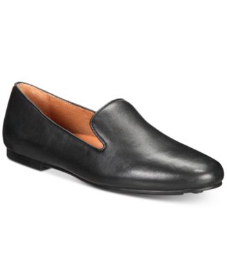 kenneth cole gentle souls flats