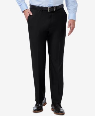 haggar dress pants