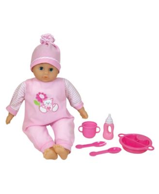 macy's baby accessories