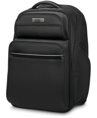 Рюкзак Hartmann Metropolitan 2 17