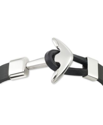 anchor clasp