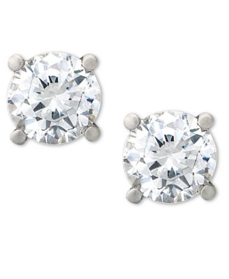 diamond earrings for women black friday