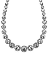 Necklaces For Women: Find Necklaces For Women at Macy's