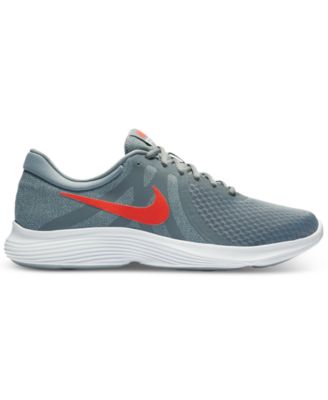 macy's nike revolution 4