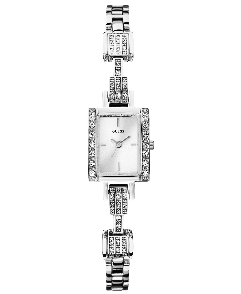 50.0   99.99 Guess   Jewelry & Watches