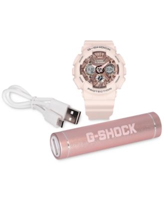 g shock macys