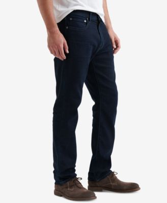 lucky jeans athletic slim