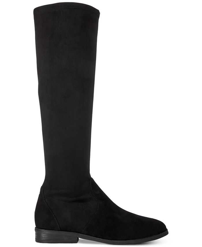 gentle souls by kenneth cole emma stretch boot