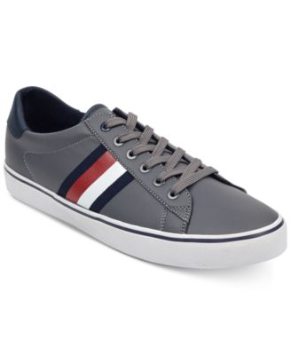 tommy hilfiger sneakers macys