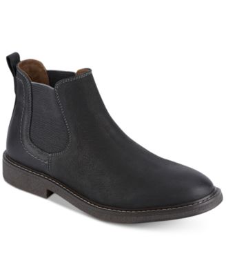 dockers men's stanwell chelsea boot