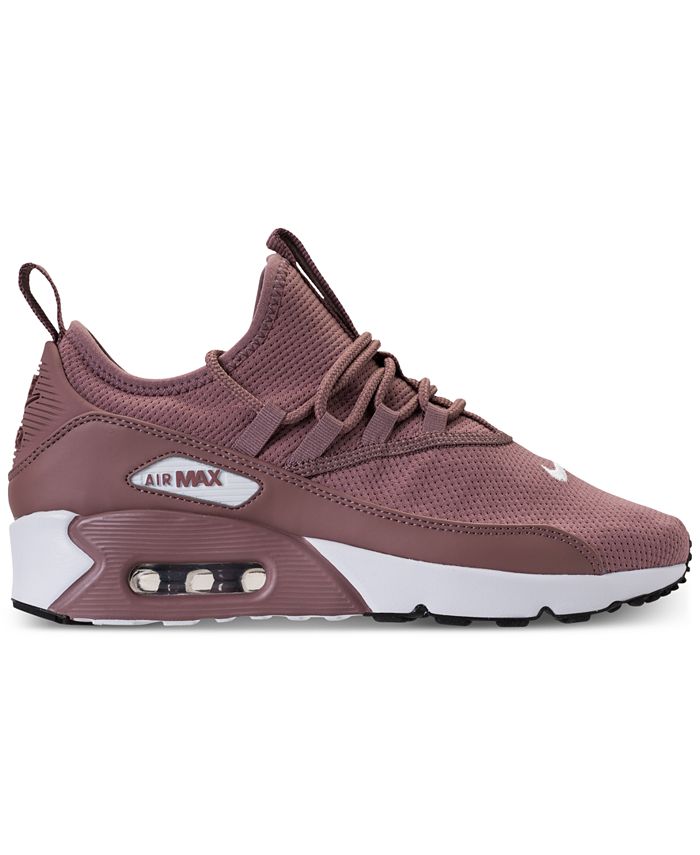 womens air max 90 ultra 2.0 ease