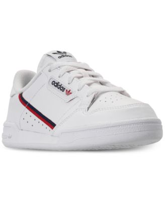 adidas sneakers white casual shoes