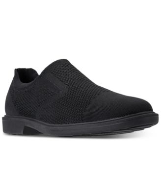 mark nason dress knit shoes