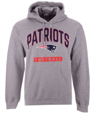 nfl patriots sweater