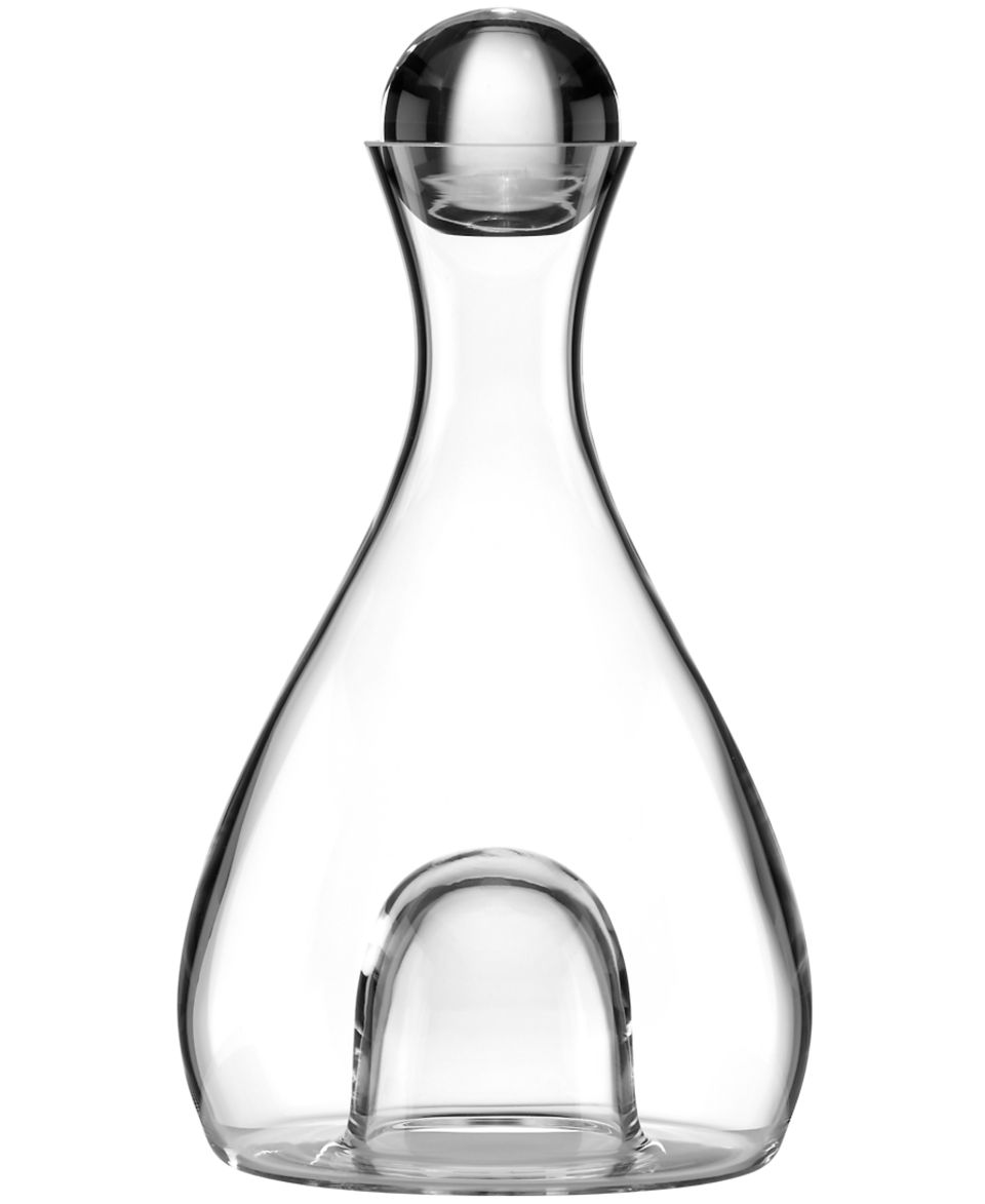 Lenox Decanter, Tuscany Classics   Glassware   Dining & Entertaining