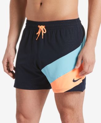 nike swim shorts sale