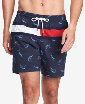 macys mens bathing suits