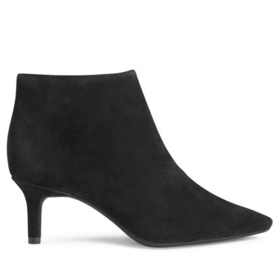 aerosoles epigram bootie