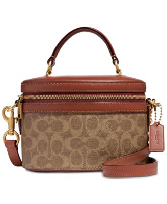 miztique bag in bag