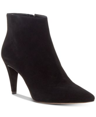 enzo angiolini boots macys