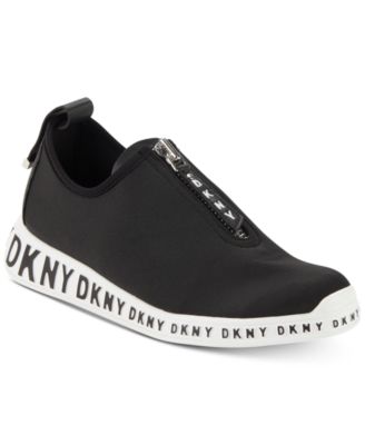 dkny melissa