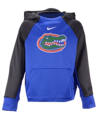 florida gators nike hoodie