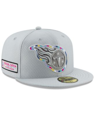 titans crucial catch hoodie