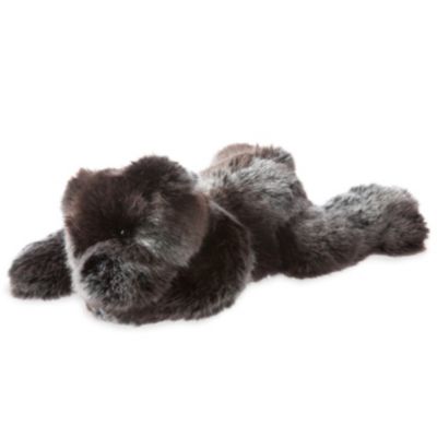 the manhattan toy company teddy bear