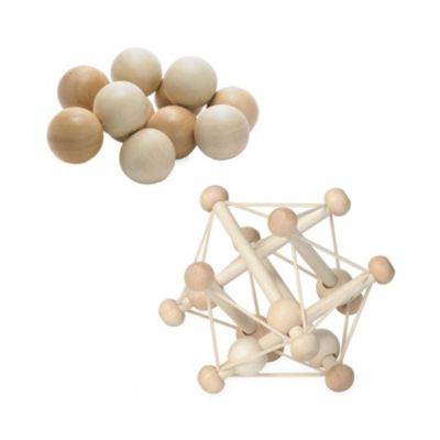 manhattan skwish rattle