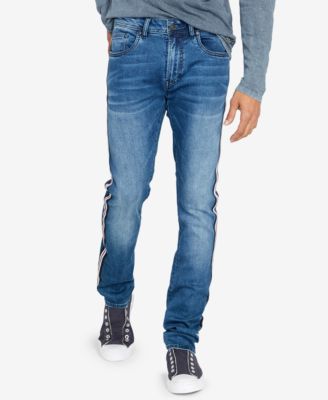 buffalo jeans macy's