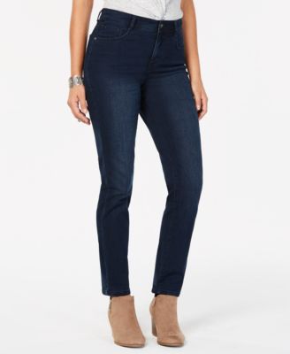 style & co jeans