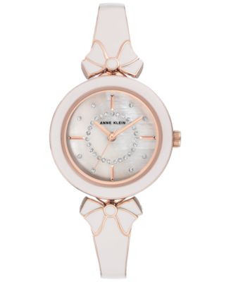 anne klein watch links