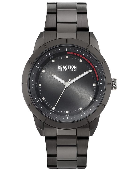 44m watch
