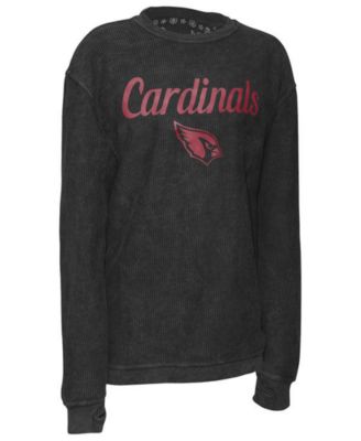 arizona cardinals sweatshirts clearance
