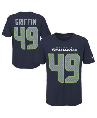 boys seahawks t shirt