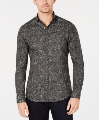 michael kors shirt macys