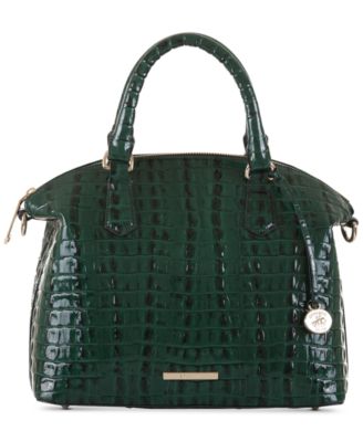 macy's brahmin purses on sale