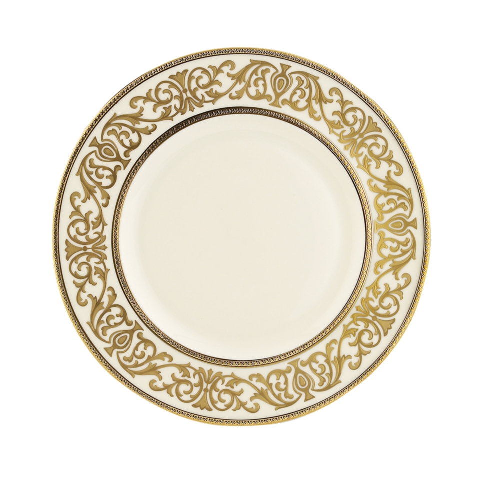 Lenox Dinnerware, Westchester Collection   Fine China   Dining