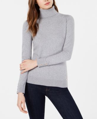 macys cotton sweaters