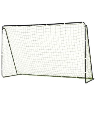 franklin rebounder net