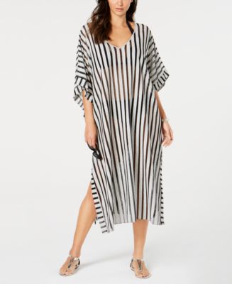macys caftan