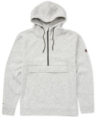 billabong hoodie mens