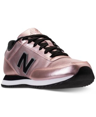 women's new balance 501 casual running shoes