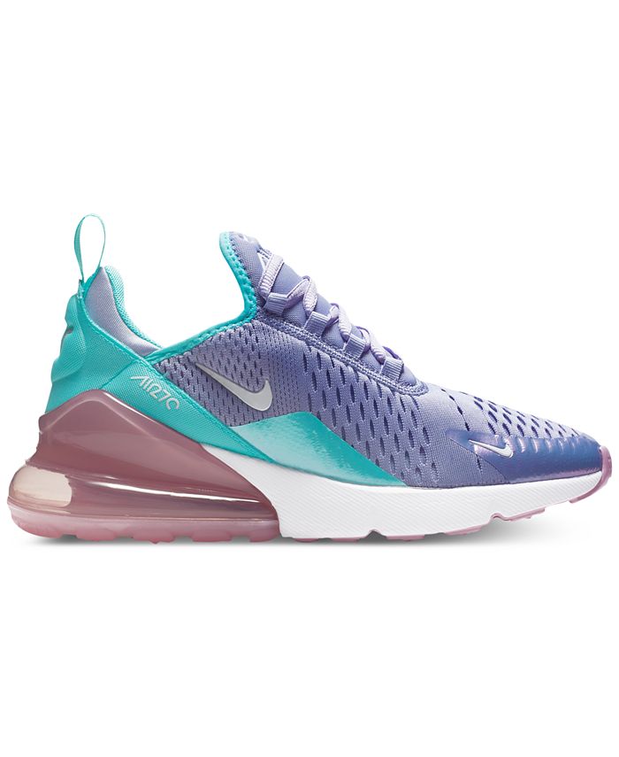 unicorn air max 97