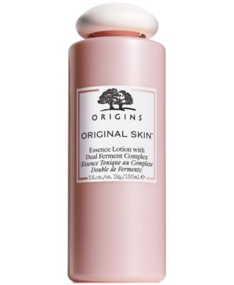 men's skin care exfoliation