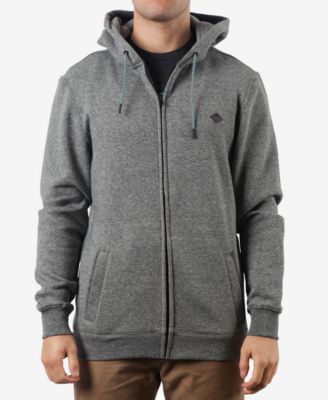 rip curl zip hoodie