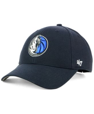 47 brand dallas mavericks